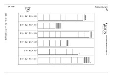 Z-Darstellung-8B.pdf